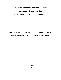 Filmstrip Thumbnail