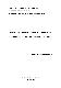 Filmstrip Thumbnail