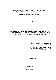 Filmstrip Thumbnail