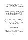 Filmstrip Thumbnail