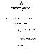 Filmstrip Thumbnail