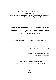 Filmstrip Thumbnail