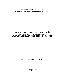 Filmstrip Thumbnail