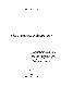 Filmstrip Thumbnail