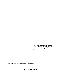 Filmstrip Thumbnail