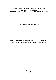 Filmstrip Thumbnail