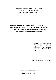 Filmstrip Thumbnail