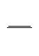 Filmstrip Thumbnail