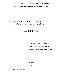 Filmstrip Thumbnail
