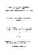 Filmstrip Thumbnail