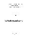 Filmstrip Thumbnail