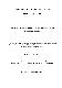 Filmstrip Thumbnail