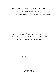 Filmstrip Thumbnail