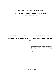 Filmstrip Thumbnail