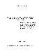 Filmstrip Thumbnail