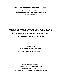 Filmstrip Thumbnail