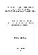 Filmstrip Thumbnail
