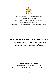 Filmstrip Thumbnail