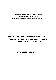 Filmstrip Thumbnail