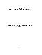 Filmstrip Thumbnail