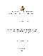 Filmstrip Thumbnail