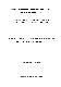 Filmstrip Thumbnail