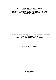 Filmstrip Thumbnail