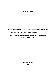 Filmstrip Thumbnail