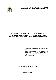 Filmstrip Thumbnail