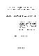 Filmstrip Thumbnail
