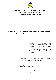 Filmstrip Thumbnail