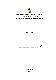 Filmstrip Thumbnail