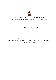 Filmstrip Thumbnail