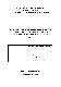 Filmstrip Thumbnail