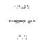 Filmstrip Thumbnail