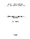 Filmstrip Thumbnail