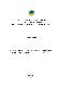Filmstrip Thumbnail