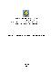 Filmstrip Thumbnail