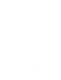 Filmstrip Thumbnail