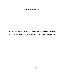Filmstrip Thumbnail