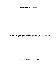 Filmstrip Thumbnail