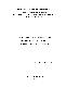 Filmstrip Thumbnail