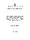 Filmstrip Thumbnail