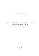 Filmstrip Thumbnail