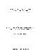 Filmstrip Thumbnail