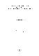 Filmstrip Thumbnail