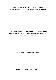 Filmstrip Thumbnail