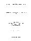 Filmstrip Thumbnail