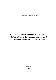 Filmstrip Thumbnail