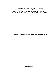 Filmstrip Thumbnail